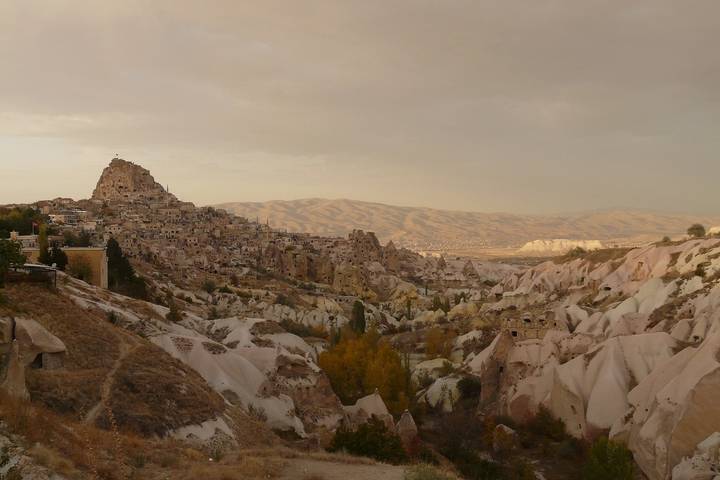Itinerary Image 2