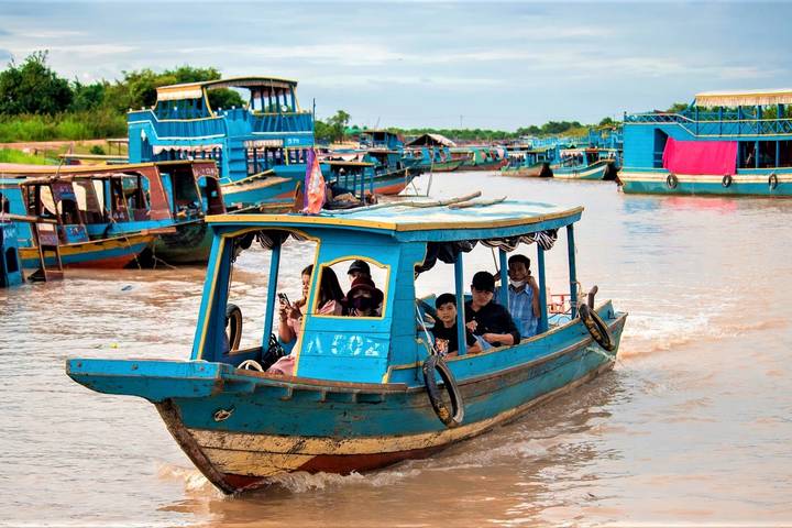 Itinerary Image 2