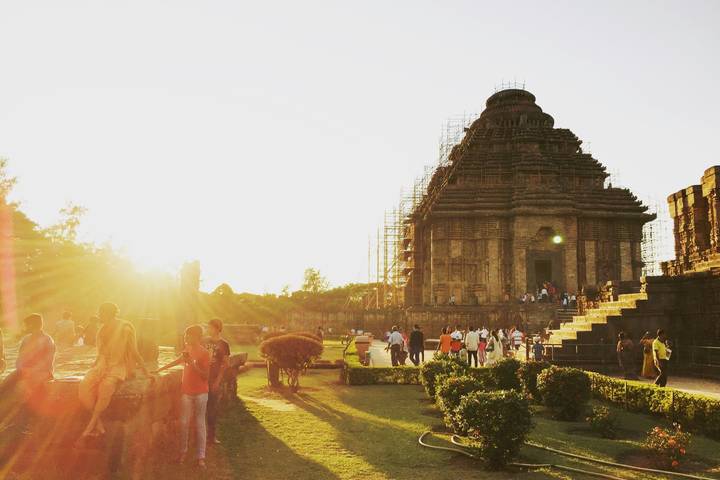 Itinerary Image 2