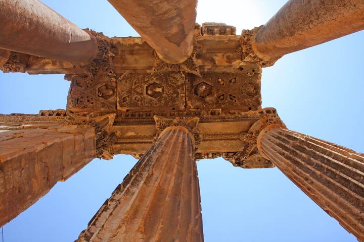 Itinerary Image 3