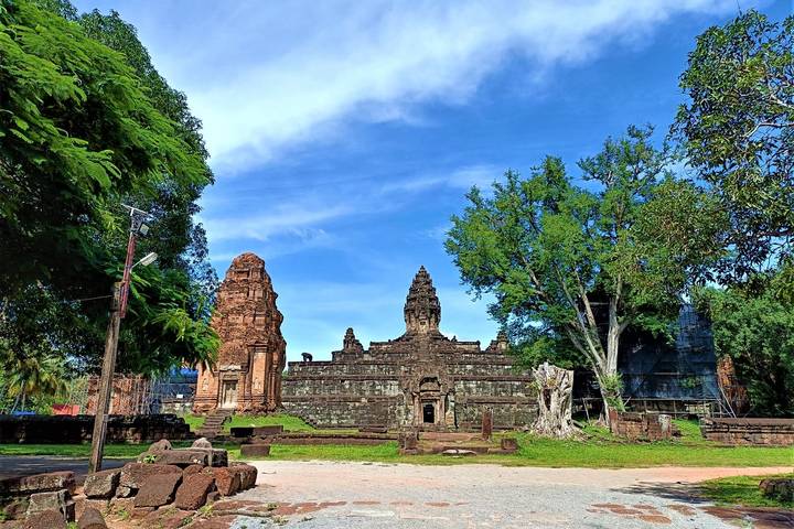 Itinerary Image 3