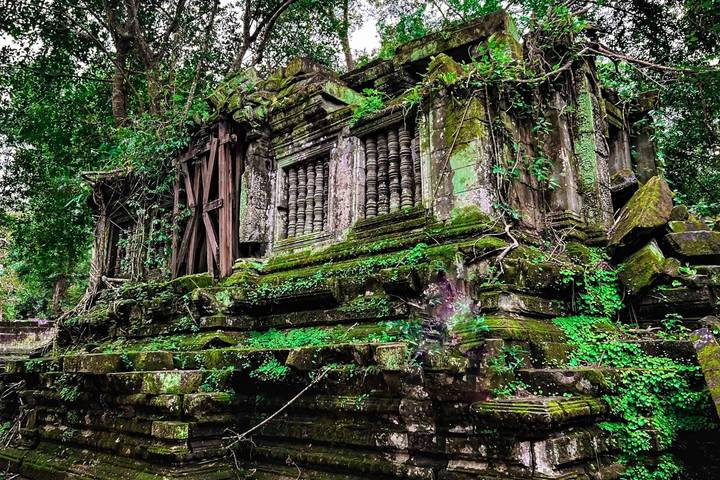 Itinerary Image 2