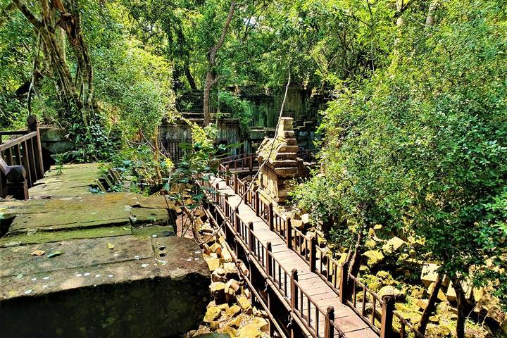 Itinerary Image 2