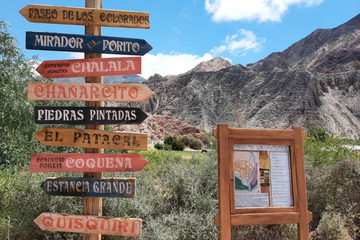 Itinerary Image 2