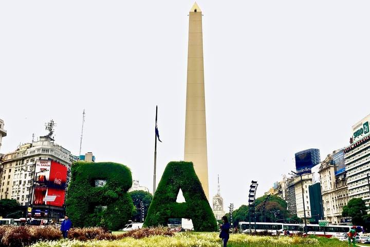 Itinerary Image 2