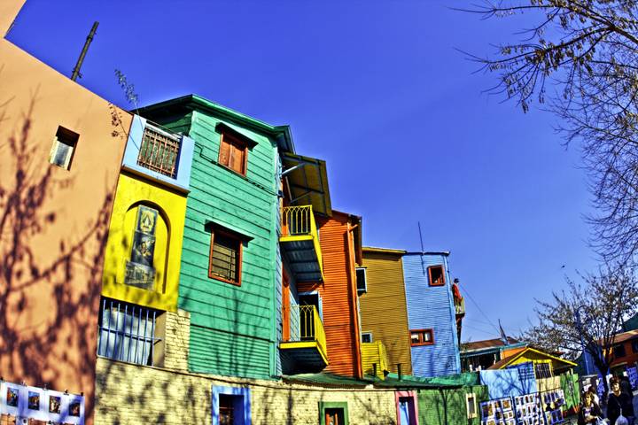 Itinerary Image 3