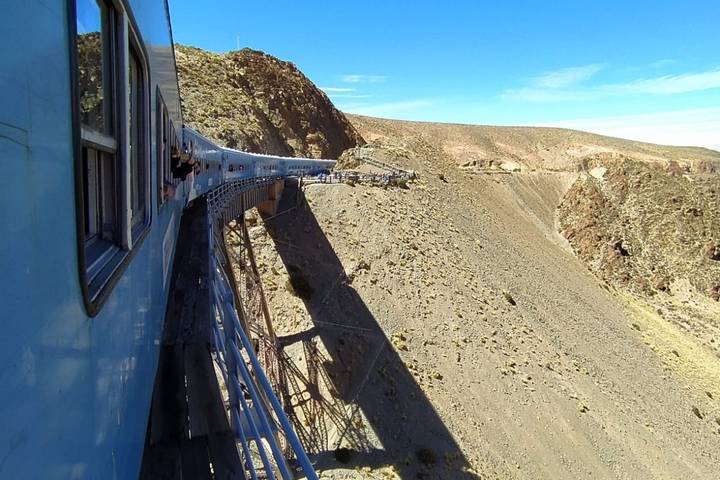 Itinerary Image 1