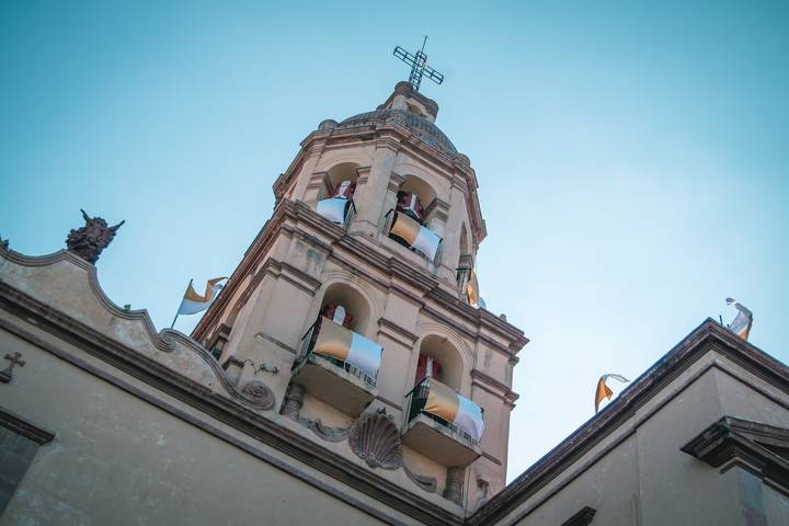 Itinerary Image 3