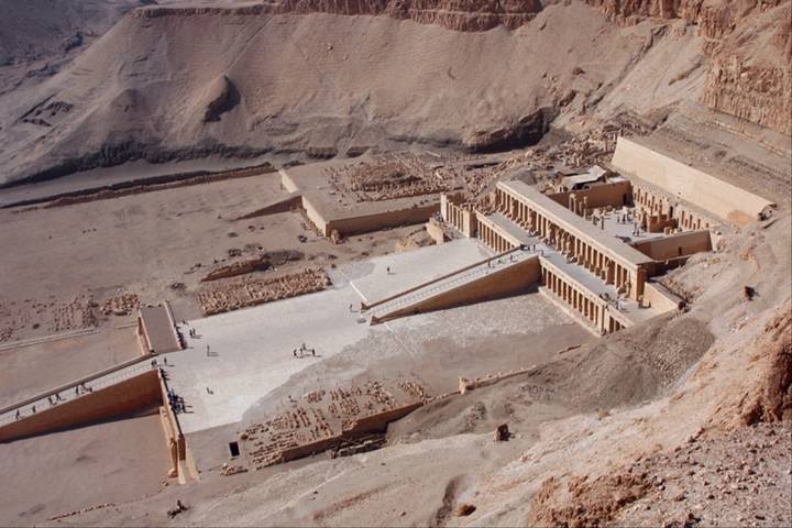 Itinerary Image 2
