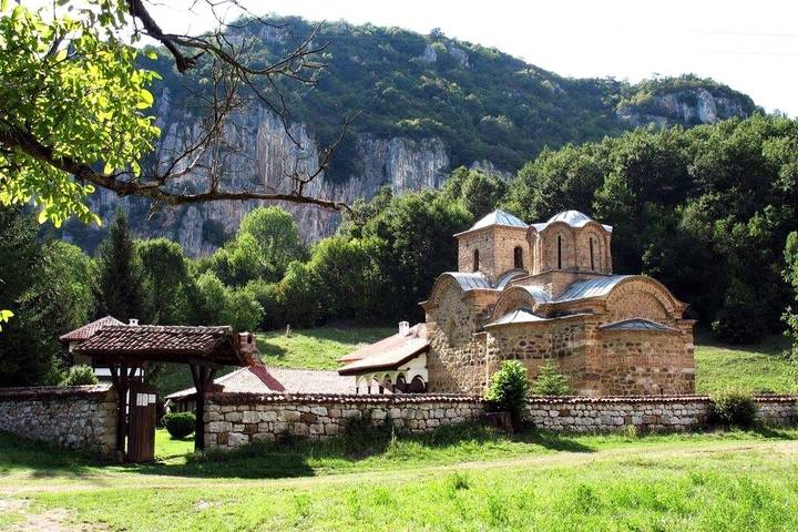 Itinerary Image 3