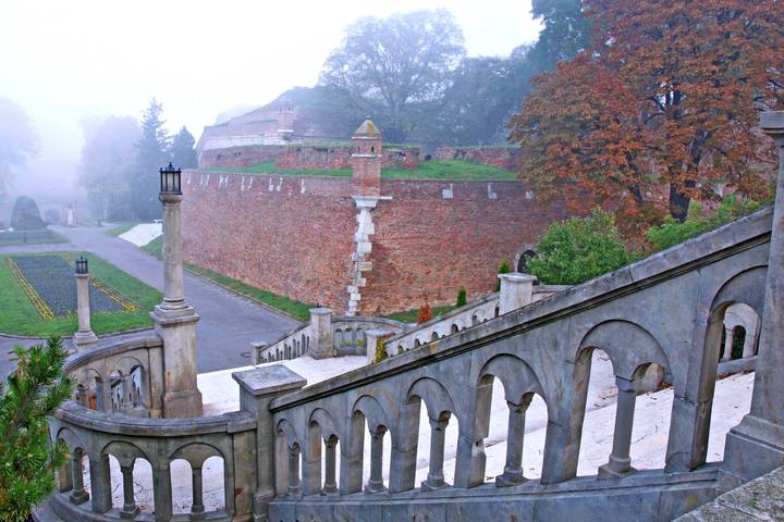 Itinerary Image 1
