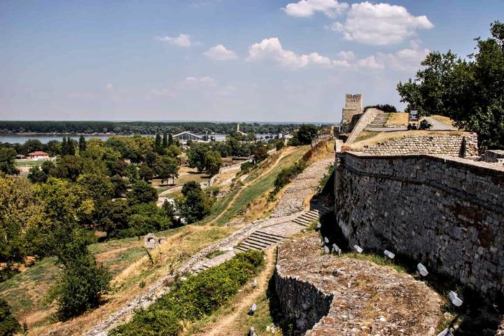 Itinerary Image 2