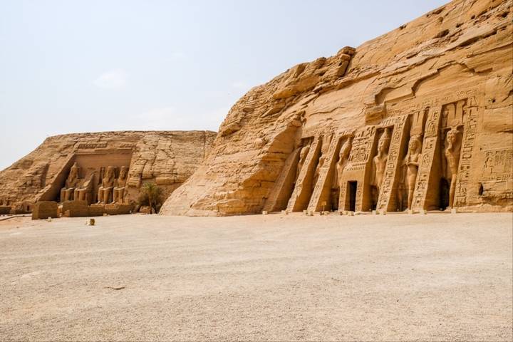 Itinerary Image 3