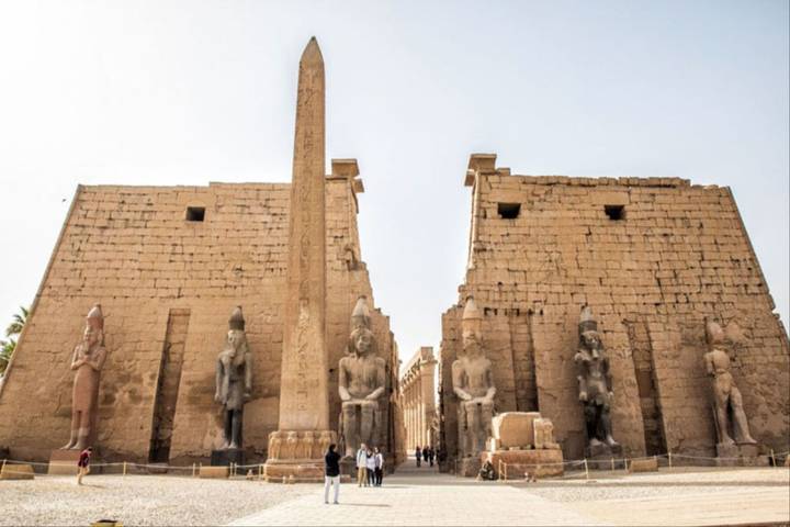 Itinerary Image 1