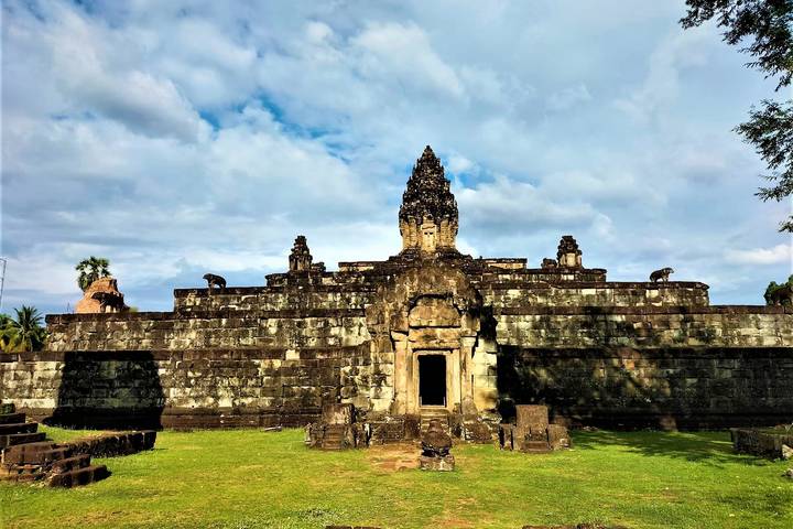 Itinerary Image 2