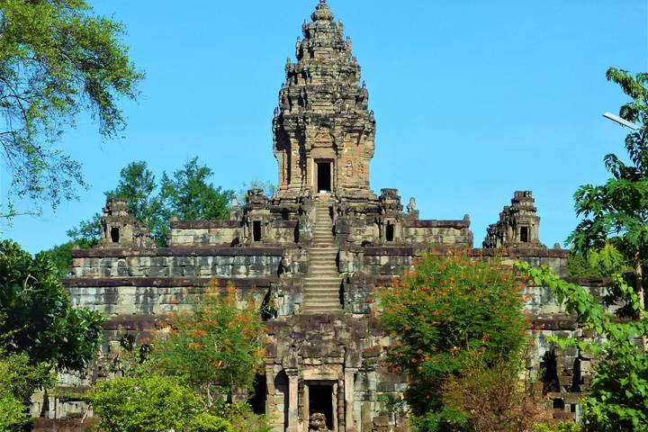 Itinerary Image 3