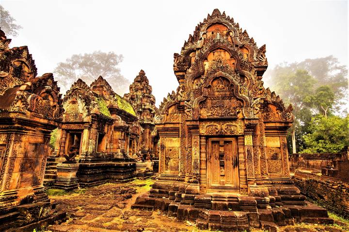 Itinerary Image 2