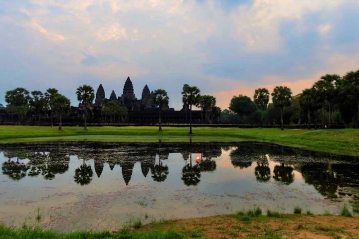 Itinerary Image 3