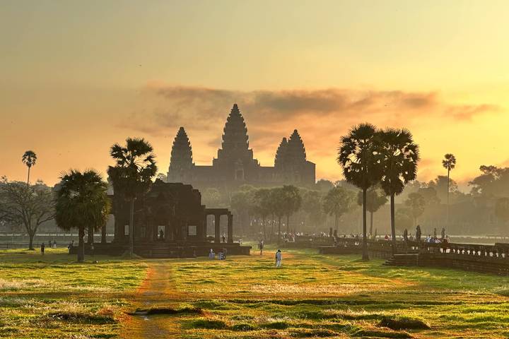 Itinerary Image 3