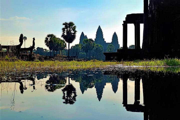 Itinerary Image 3