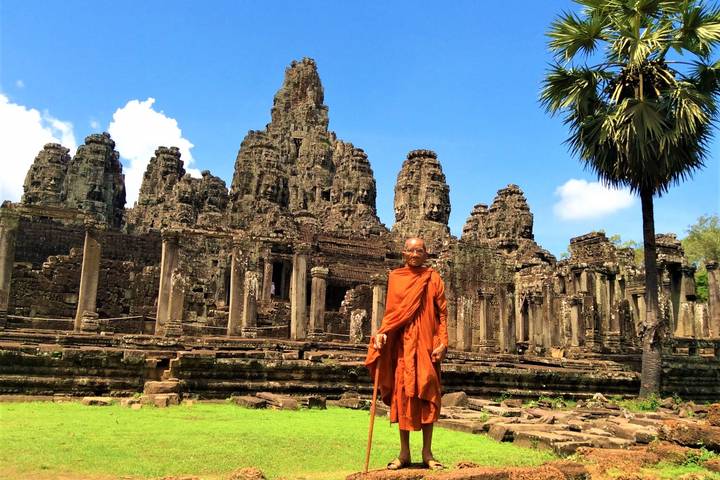 Itinerary Image 3