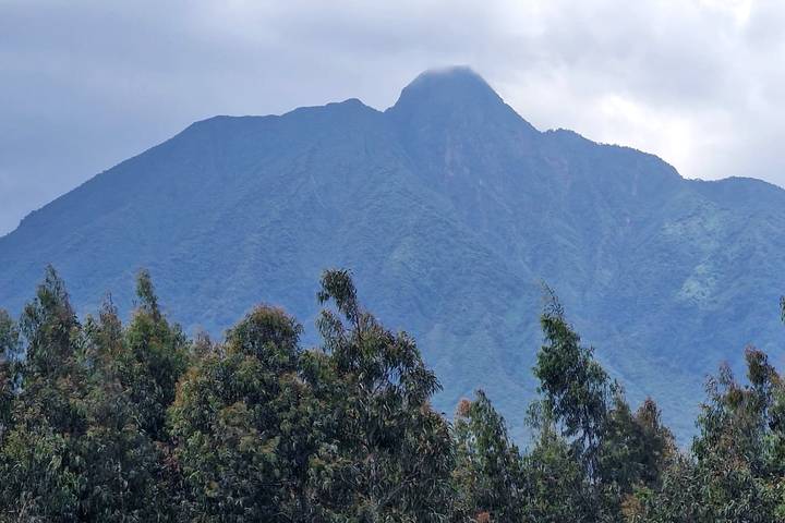 Itinerary Image 3
