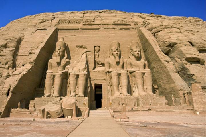 Itinerary Image 1