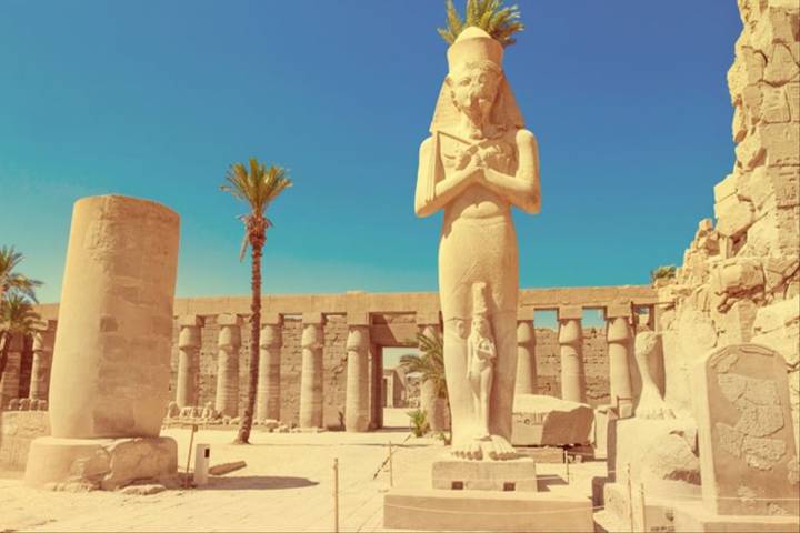 Itinerary Image 2