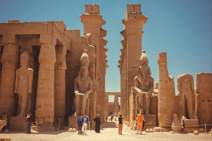 Itinerary Image 3