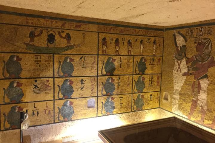 Itinerary Image 3