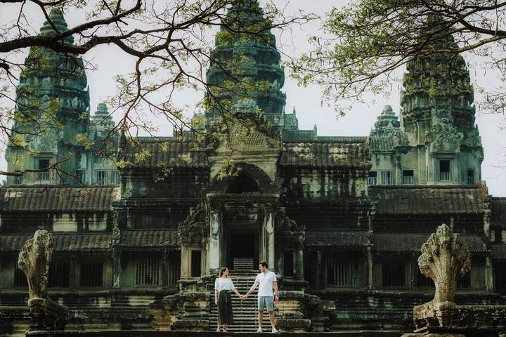 Itinerary Image 1