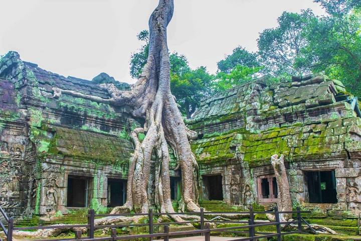 Itinerary Image 3