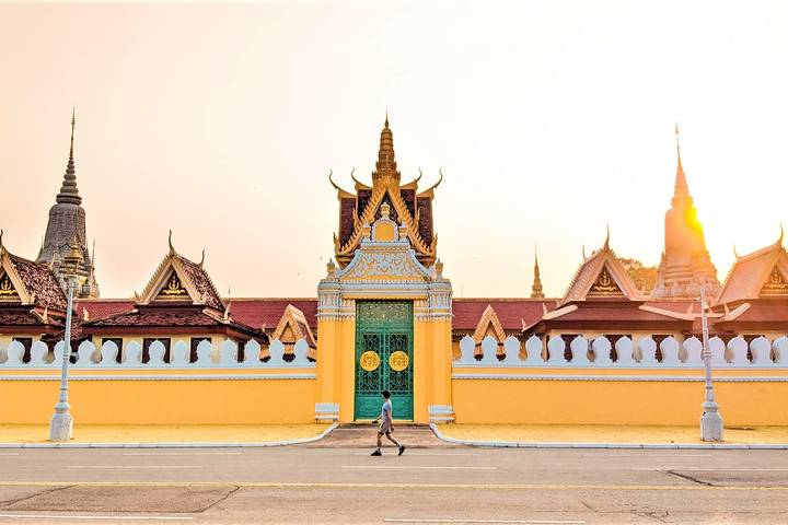 Itinerary Image 3