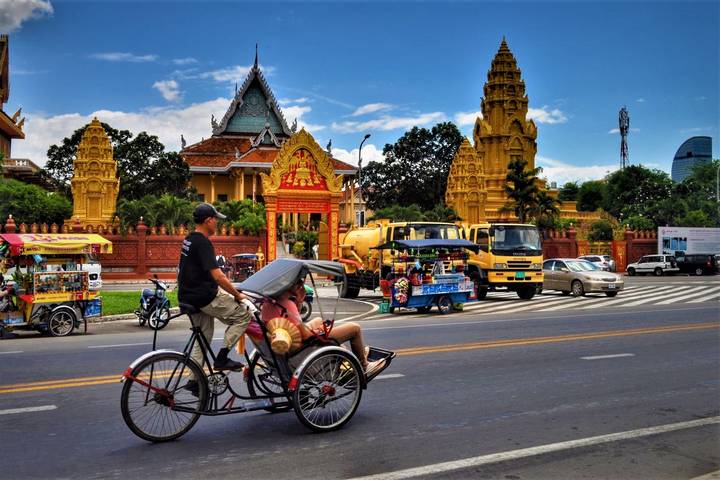 Itinerary Image 3