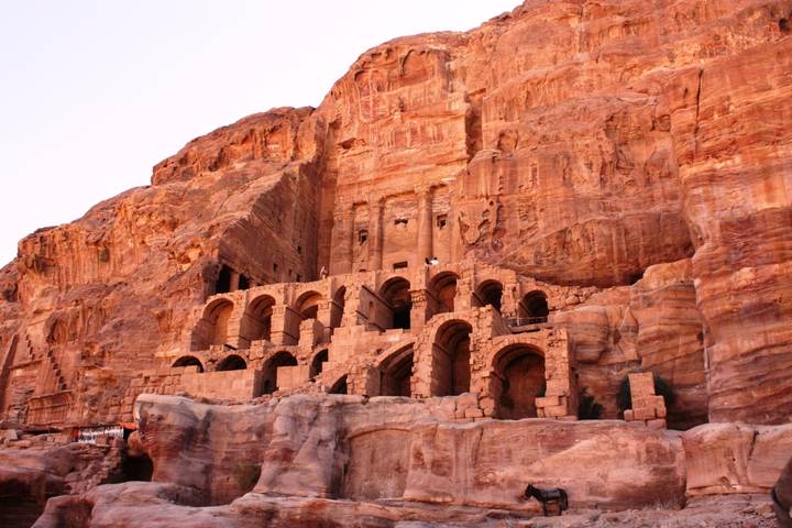 Itinerary Image 3
