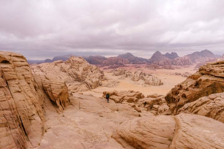 Itinerary Image 3
