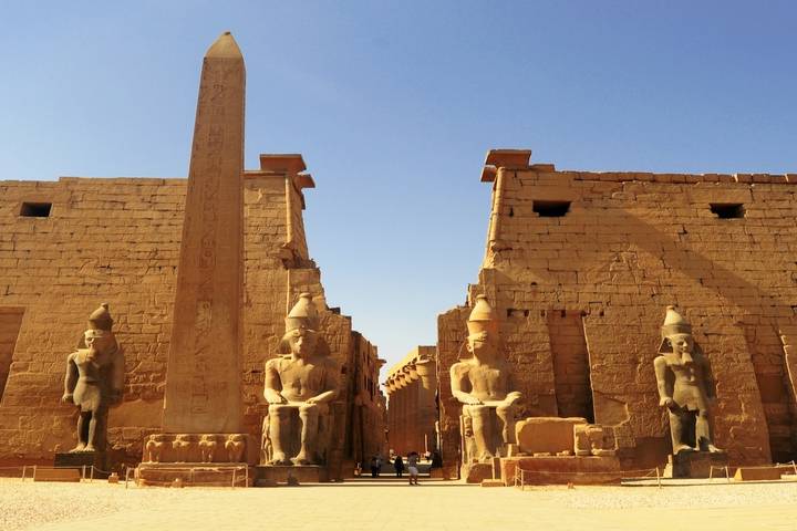 Itinerary Image 3