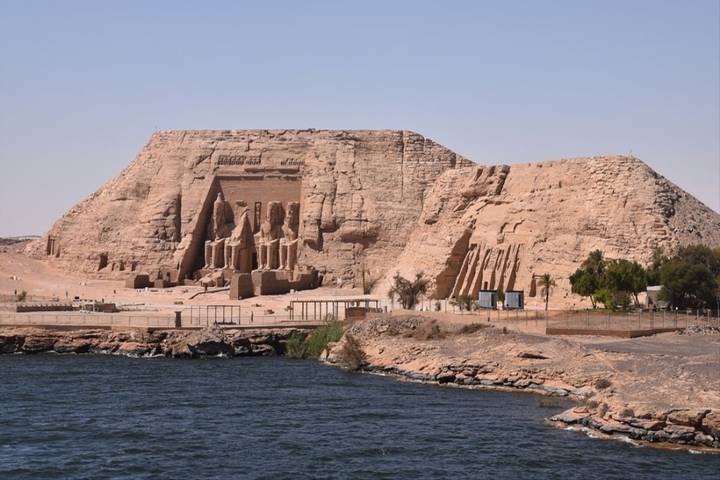 Itinerary Image 1