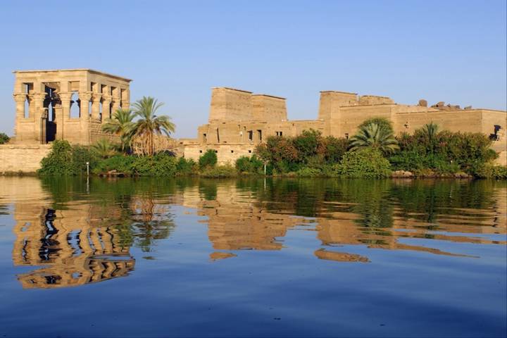 Itinerary Image 1
