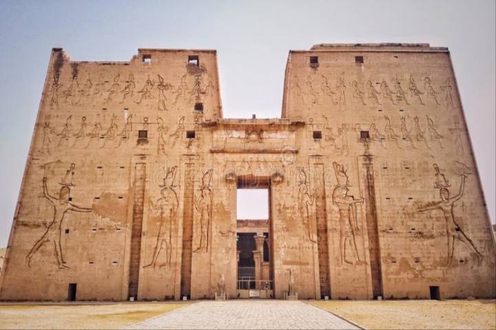 Itinerary Image 1