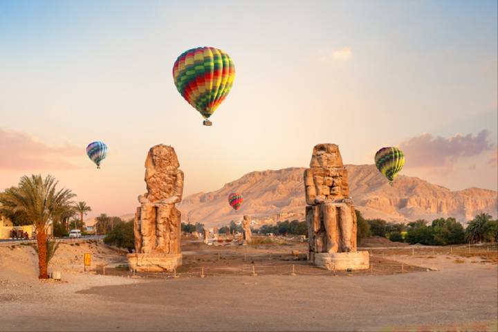 Itinerary Image 3