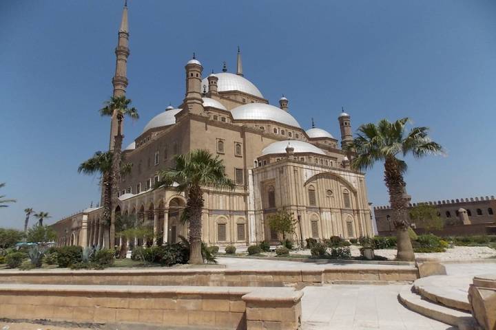 Itinerary Image 2