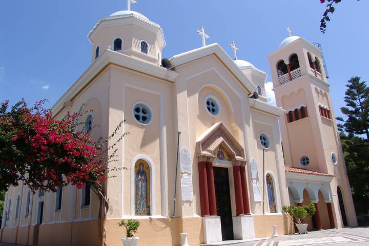 Itinerary Image 2