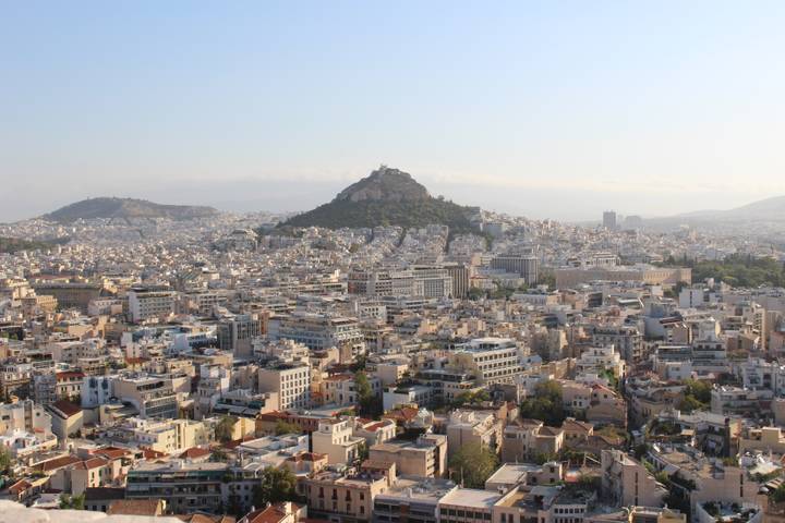 Itinerary Image 1
