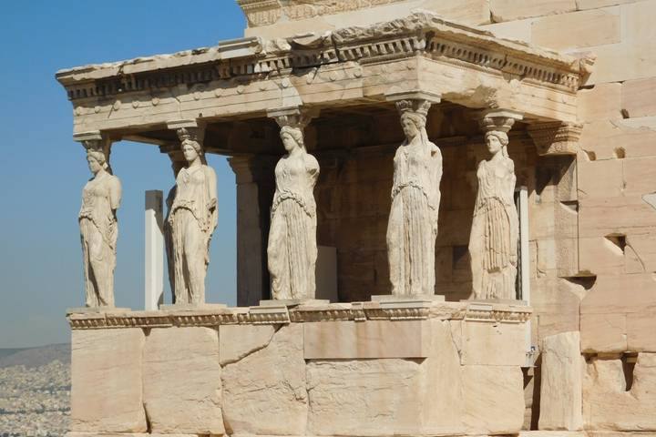 Itinerary Image 2