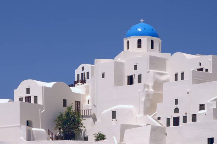 Itinerary Image 2
