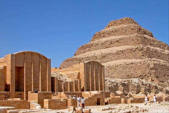 Itinerary Image 1