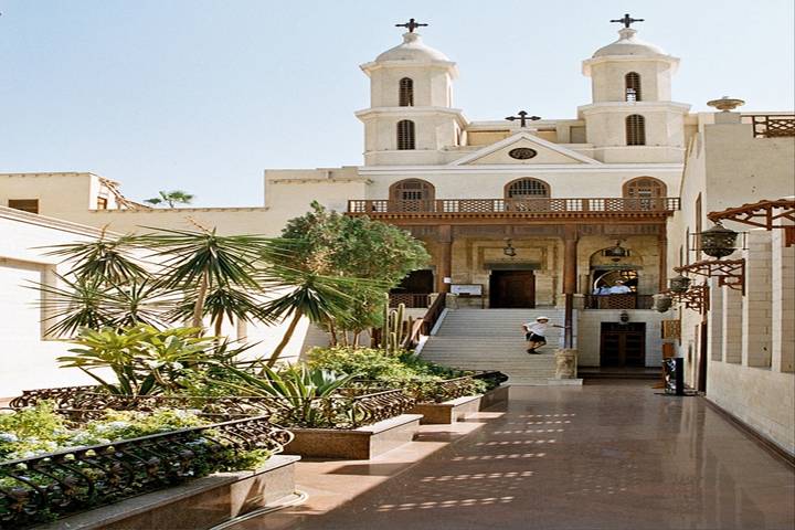 Itinerary Image 2