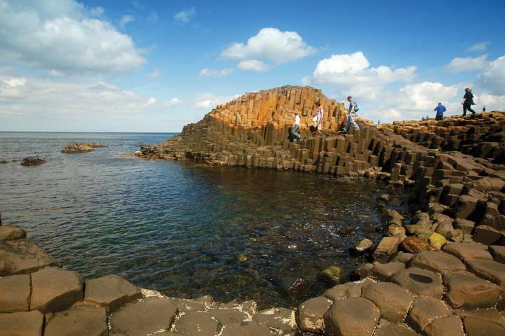 Itinerary Image 2