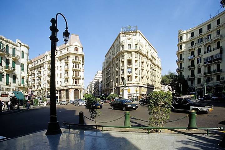 Itinerary Image 2